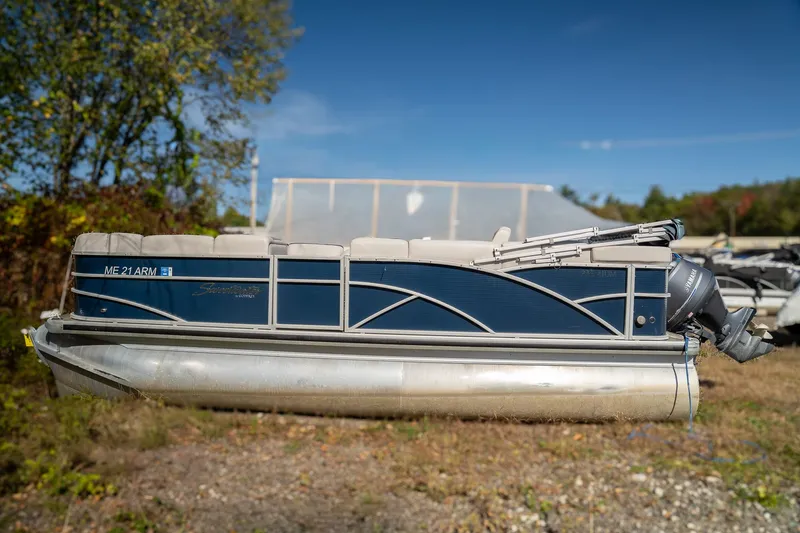 The Image of Godfrey Sweetwater 215c 2017 - 1