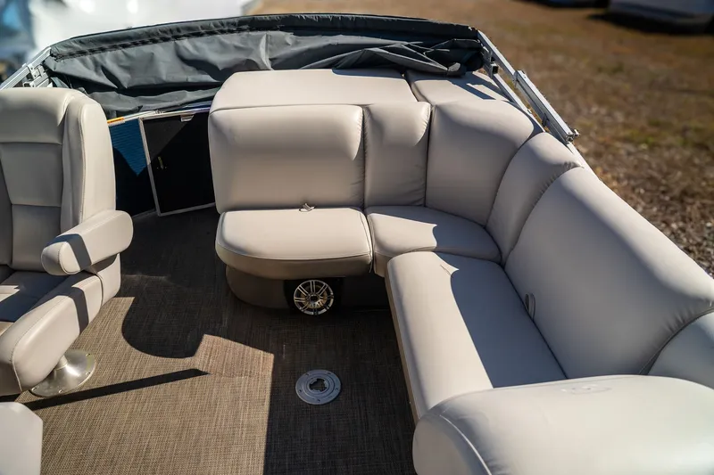 Slide: The Image of Godfrey Sweetwater 215c 2017 - 10