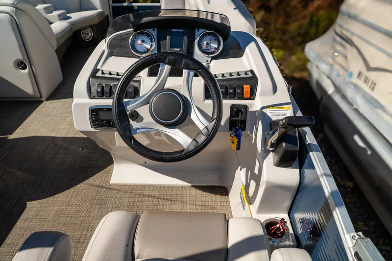 Slide: The Image of Godfrey Sweetwater 215c 2017 - 12