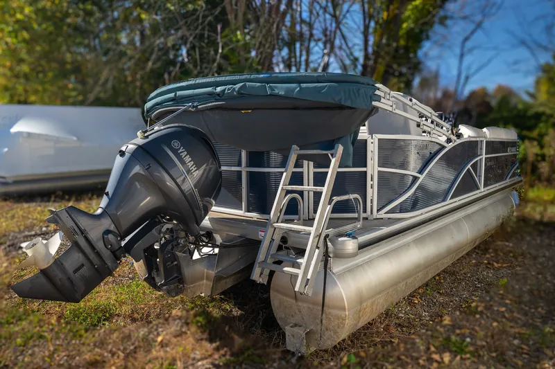 Slide: The Image of Godfrey Sweetwater 215c 2017 - 6