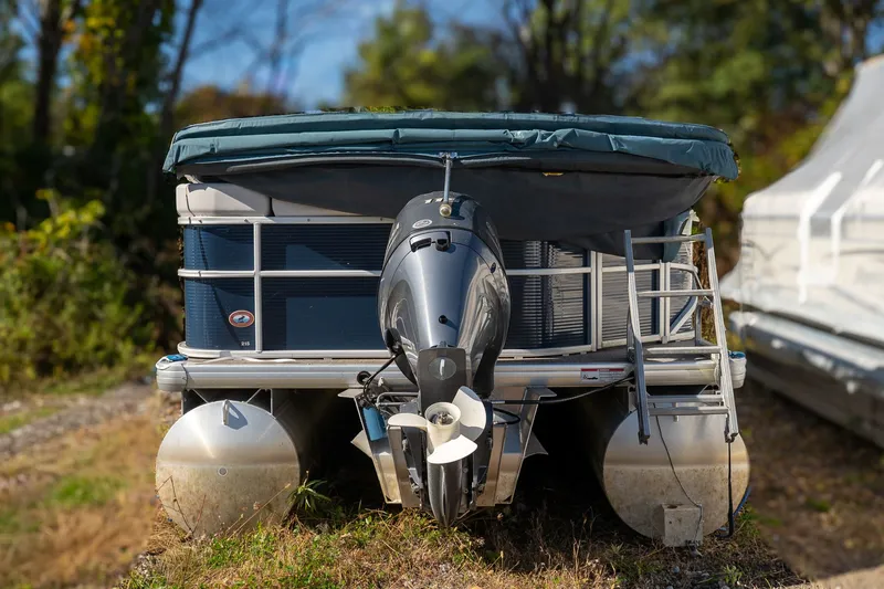 Slide: The Image of Godfrey Sweetwater 215c 2017 - 7