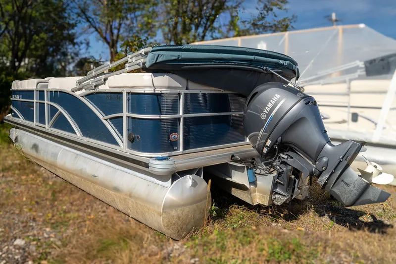 Slide: The Image of Godfrey Sweetwater 215c 2017 - 8