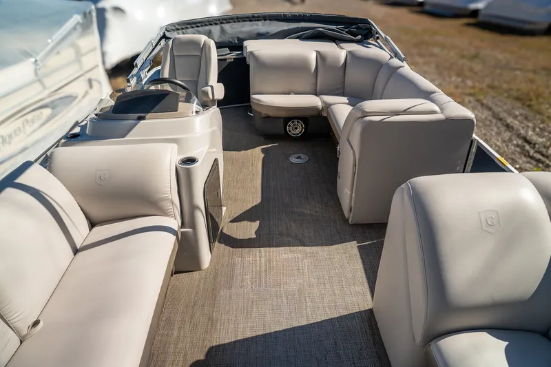 Slide: The Image of Godfrey Sweetwater 215c 2017 - 9