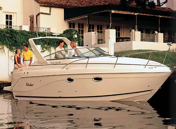 Slide: The Image of Manufacturer Provided Image - 7