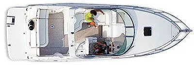 Slide: The Image of Manufacturer Provided Image - 8