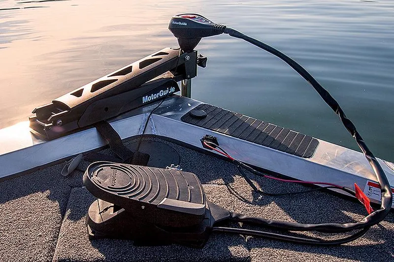 Slide: The Image of Manufacturer Provided Image: Manufacturer Provided Image - 12