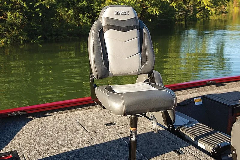 Slide: The Image of Manufacturer Provided Image: Manufacturer Provided Image - 13