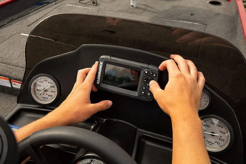 Slide: The Image of Manufacturer Provided Image: Manufacturer Provided Image - 15