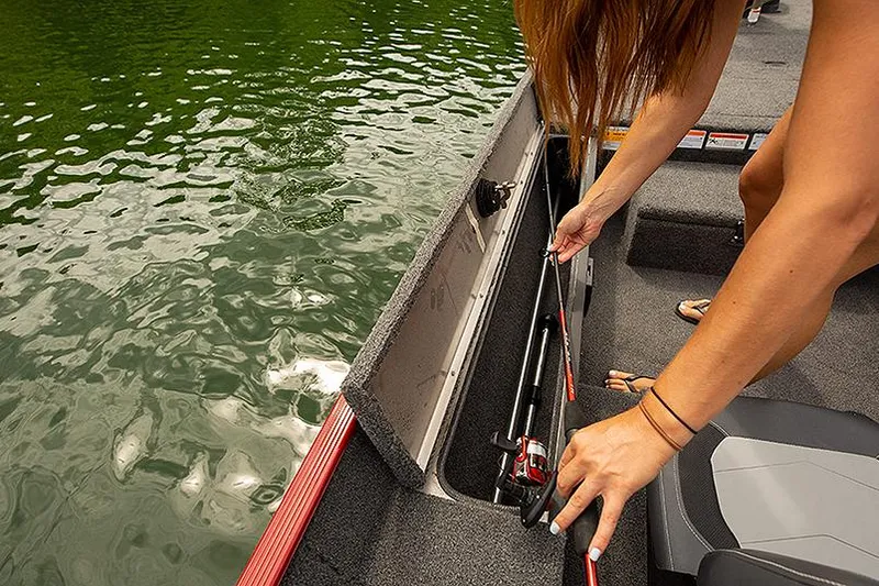 Slide: The Image of Manufacturer Provided Image: Manufacturer Provided Image - 16