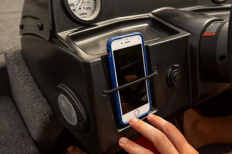 Slide: The Image of Manufacturer Provided Image: Manufacturer Provided Image - 17