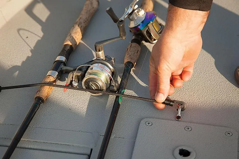 Slide: The Image of Manufacturer Provided Image: Manufacturer Provided Image - 18