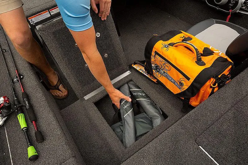 Slide: The Image of Manufacturer Provided Image: Manufacturer Provided Image - 19