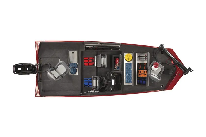 Slide: The Image of Manufacturer Provided Image: Manufacturer Provided Image - 2