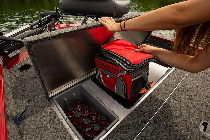 Slide: The Image of Manufacturer Provided Image: Manufacturer Provided Image - 21