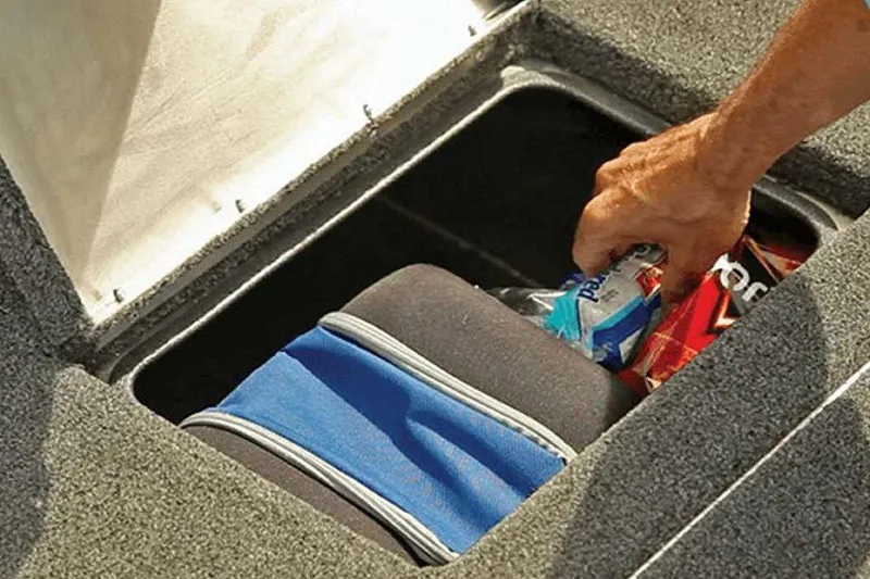 Slide: The Image of Manufacturer Provided Image: Manufacturer Provided Image - 22