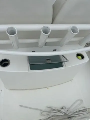 Slide: The Image of Regulator Marine 26XO 2022 - 17