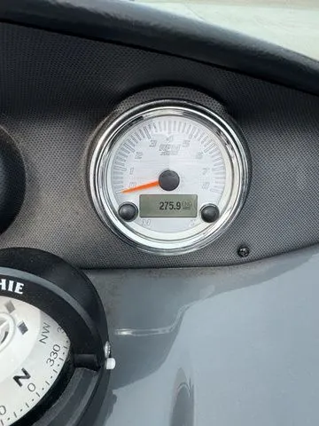 Slide: The Image of Yamaha SX190 2016 - 11