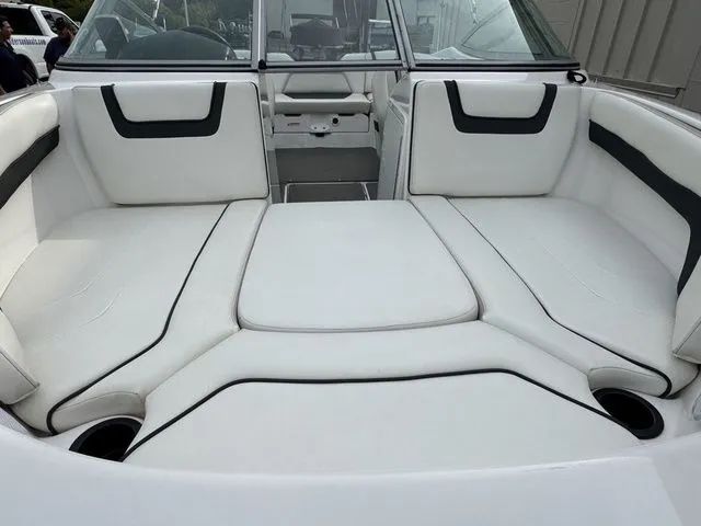 Slide: The Image of Yamaha SX190 2016 - 4