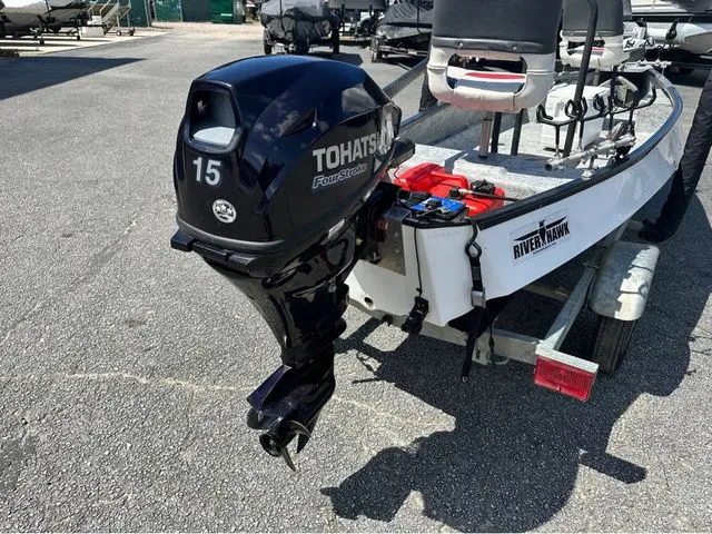 Slide: The Image of River Hawk B-52 2014 - 3