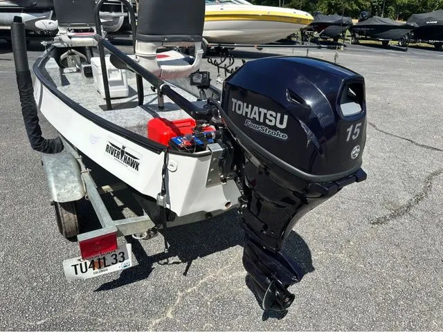 Slide: The Image of River Hawk B-52 2014 - 4