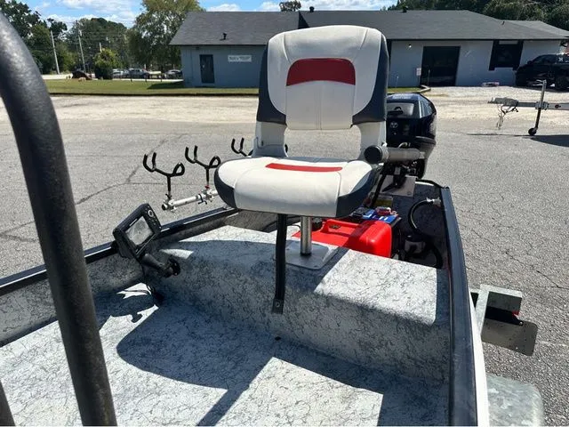 Slide: The Image of River Hawk B-52 2014 - 5