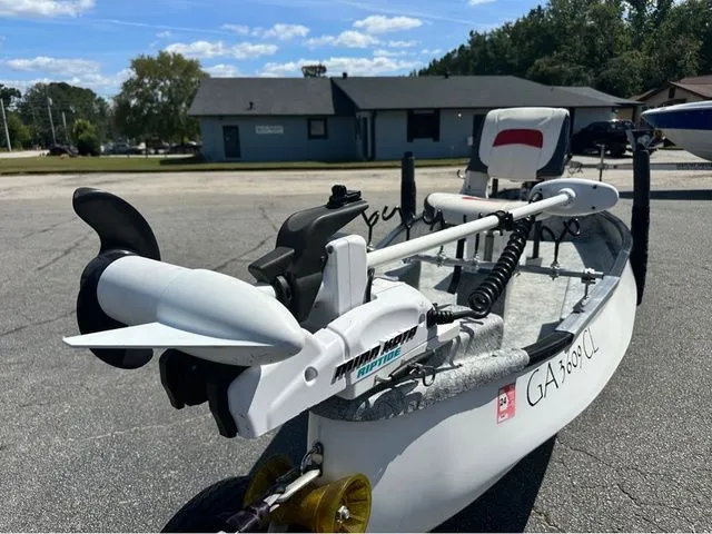 Slide: The Image of River Hawk B-52 2014 - 6