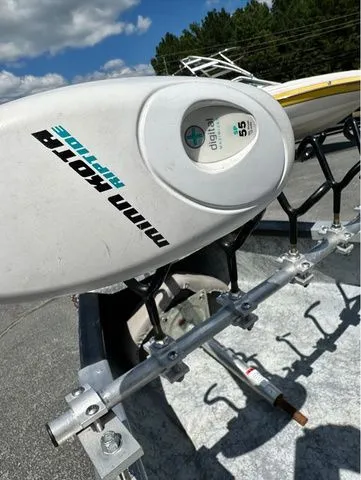 Slide: The Image of River Hawk B-52 2014 - 7