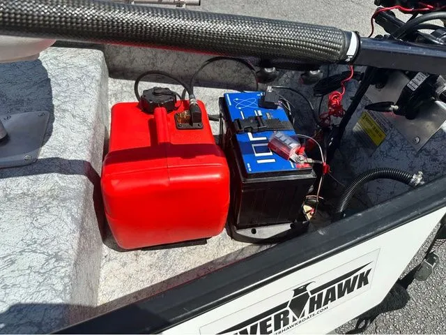 Slide: The Image of River Hawk B-52 2014 - 8