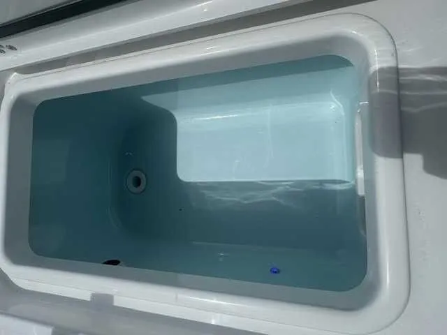 Slide: The Image of Sportsman Masters 227 Bay Boat 2026 - 31