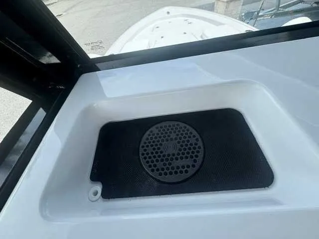 Slide: The Image of Sportsman Masters 227 Bay Boat 2026 - 42