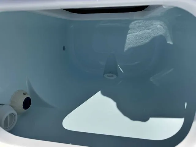 Slide: The Image of Sportsman Open 262 Center Console 2026 - 56