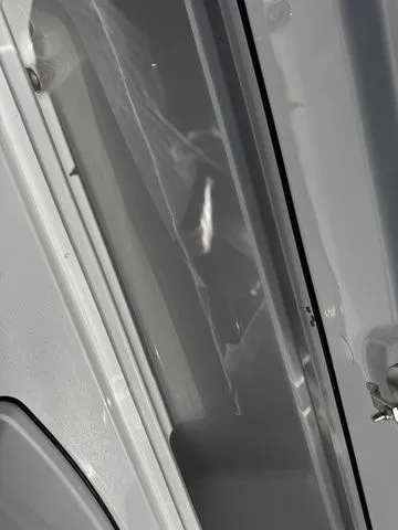 Slide: The Image of Sportsman Open 262 Center Console 2026 - 62