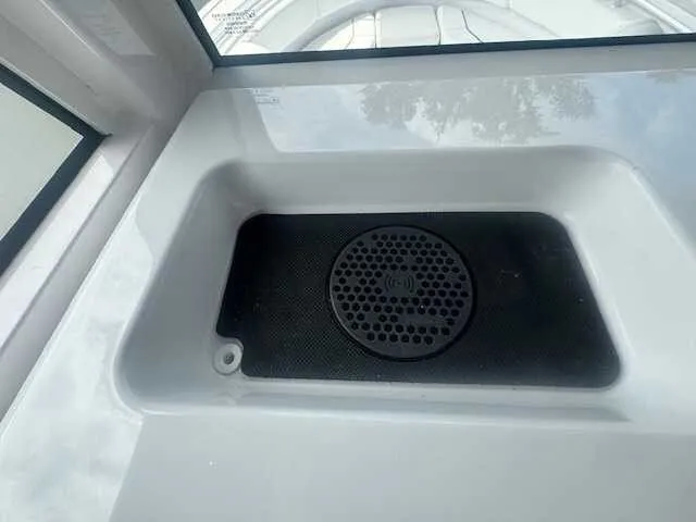 Slide: The Image of Sportsman Open 232 Center Console 2026 - 15