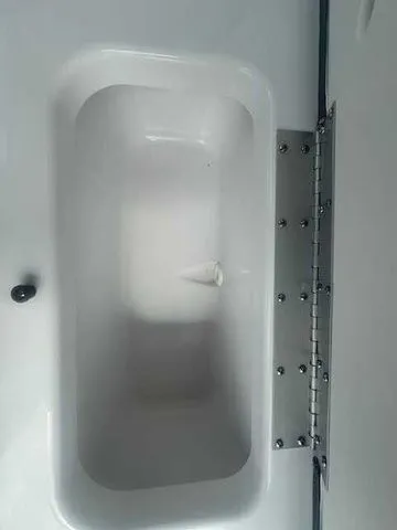 Slide: The Image of Sportsman Open 232 Center Console 2026 - 19