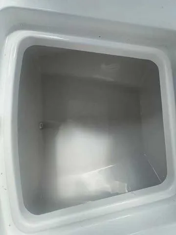 Slide: The Image of Sportsman Open 232 Center Console 2026 - 20