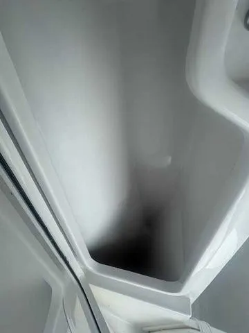 Slide: The Image of Sportsman Open 232 Center Console 2026 - 22