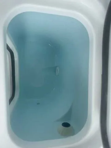 Slide: The Image of Sportsman Open 232 Center Console 2026 - 6