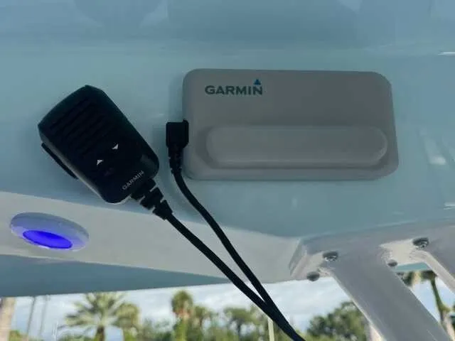 Slide: The Image of Sportsman Heritage 231 Center Console 2026 - 22