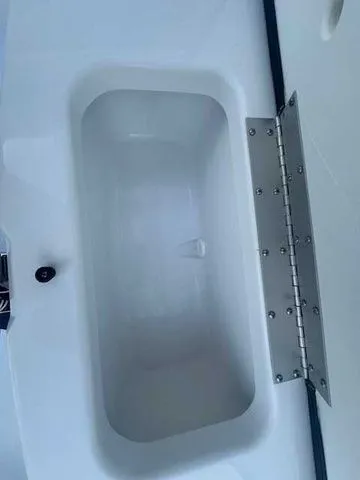 Slide: The Image of Sportsman Heritage 231 Center Console 2026 - 25