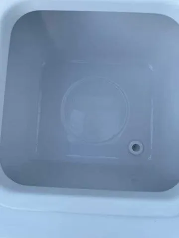 Slide: The Image of Sportsman Heritage 231 Center Console 2026 - 30