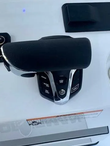 Slide: The Image of Sportsman Heritage 231 Center Console 2026 - 55