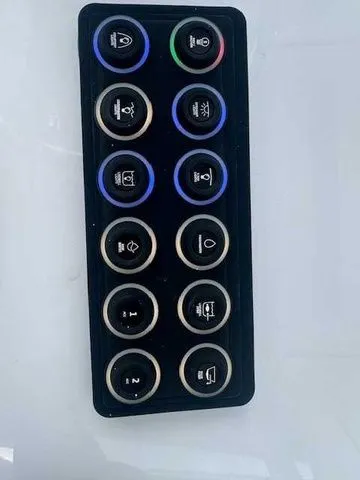 Slide: The Image of Sportsman Heritage 231 Center Console 2026 - 56