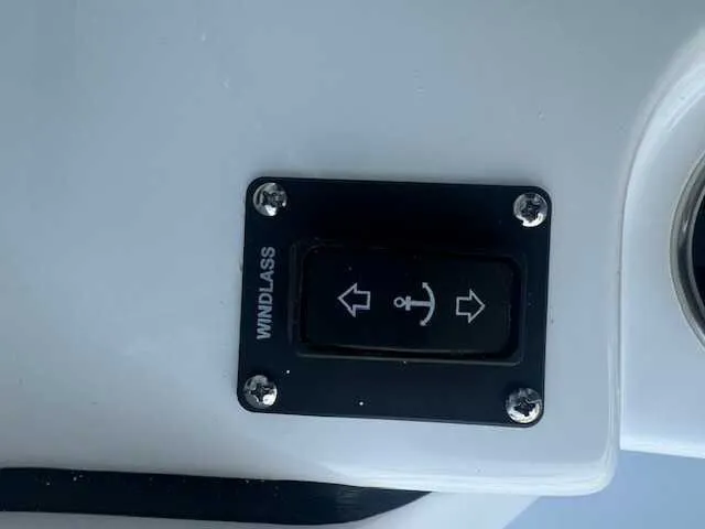 Slide: The Image of Sportsman Heritage 231 Center Console 2026 - 59