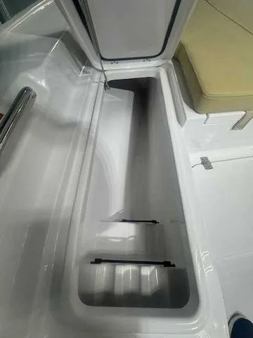 Slide: The Image of Sportsman Masters 267 Bay Boat 2026 - 51