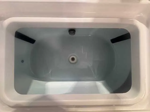 Slide: The Image of Sportsman Masters 267 Bay Boat 2026 - 54