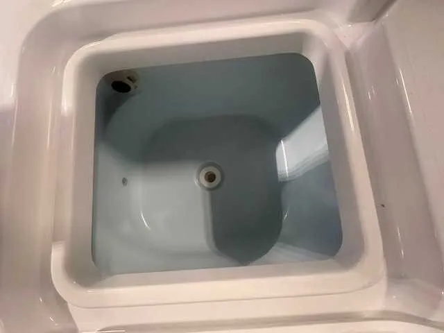 Slide: The Image of Sportsman Masters 267 Bay Boat 2026 - 55