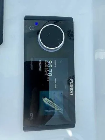 Slide: The Image of Sportsman Heritage 261 Center Console 2026 - 56