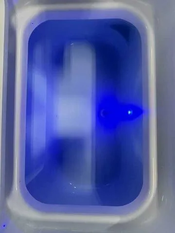 Slide: The Image of Sportsman Masters 247OE Bay Boat 2026 - 54