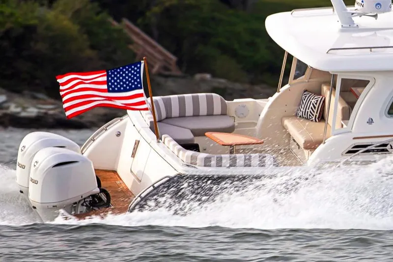 Slide: The Image of Manufacturer Provided Image - 3