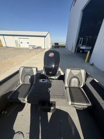 Slide: The Image of Lund Adventure 1775 2024 - 10